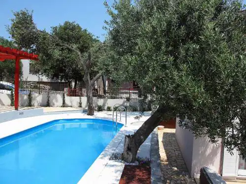 Holiday Home Vinka by Interhome