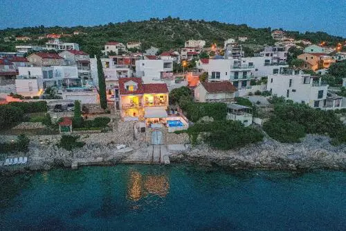 Villa Antonija