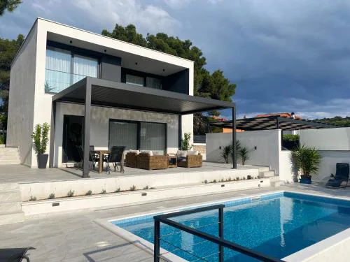 Villa Maris