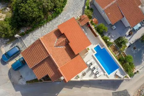 Villa Patria