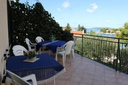 Apartment Andrija