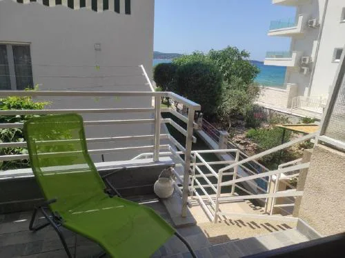 Apartment Jase