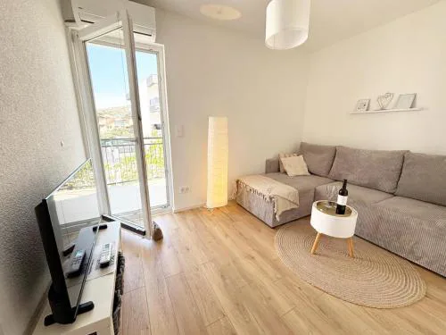 Feigenterrasse