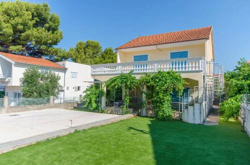 House Marina