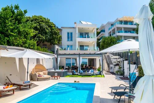 Villa Perina