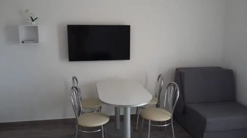 21c Ulica Ante Starčevića
