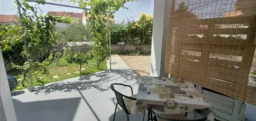 Apartman Ana