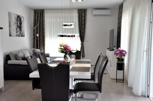 Apartman Fabian Vodice