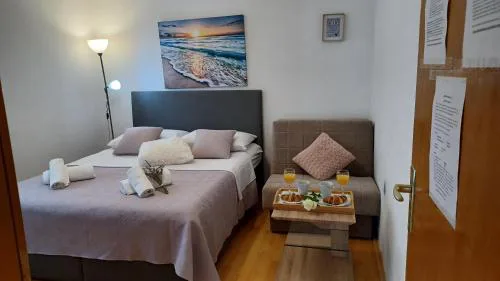 Apartman Jadranka Vodice