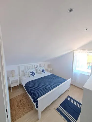 Apartman Josip