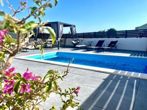 Apartman Lora