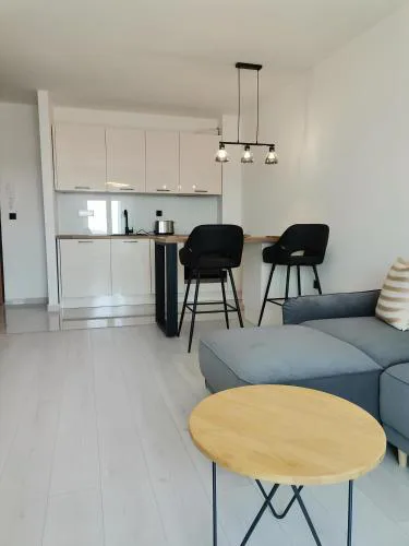Apartman Neda