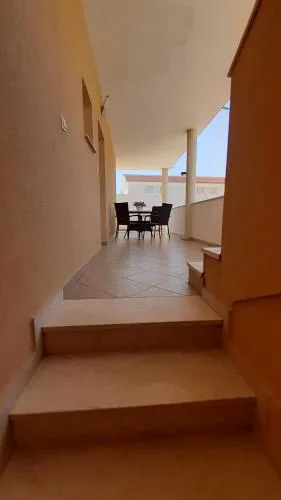 Apartman Nina