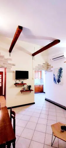 Apartmani Drazi Plimica