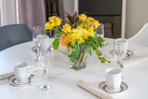 Apartmani Gabriella