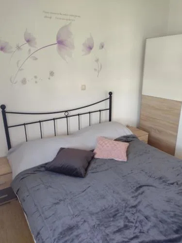 APARTMANI IVA
