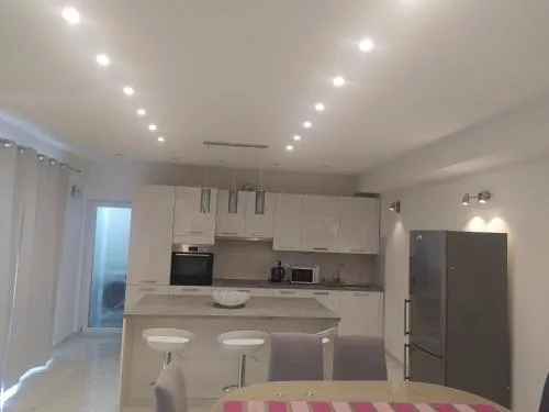 Apartmani Trubi 3