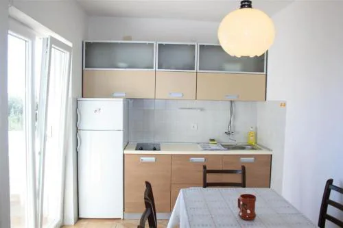 Apartment Iva