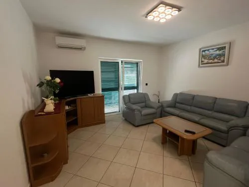 Apartment Ivica