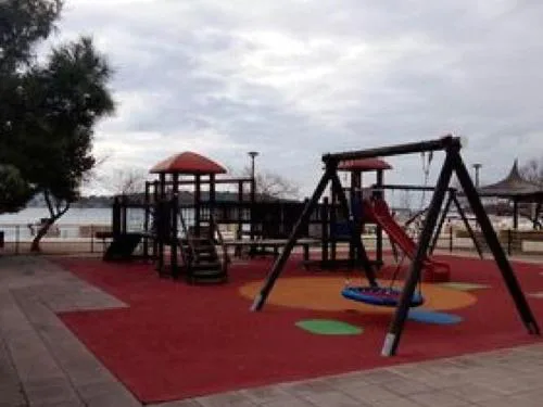 Apartment Mijatovic