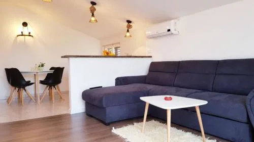 Apartment Mirjana