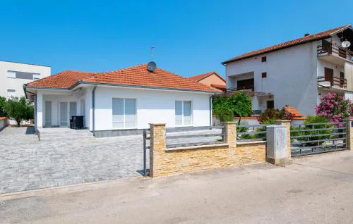 Apartment Vodice Stablinac