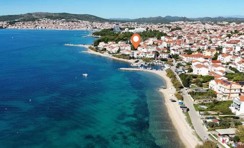 Apartments Adriatic