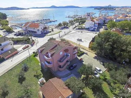 Apartments Anita