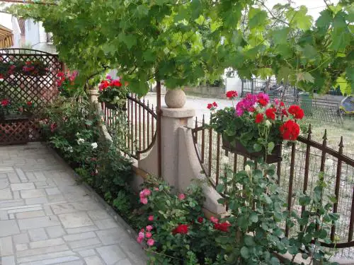 Apartments Lalic