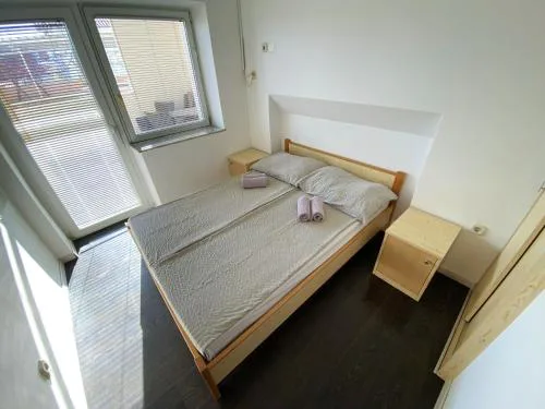 Comfortable Apartment in Vodice / 53 m² / Stunning ViewB