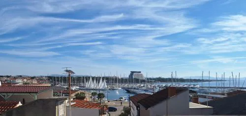 House Vodice