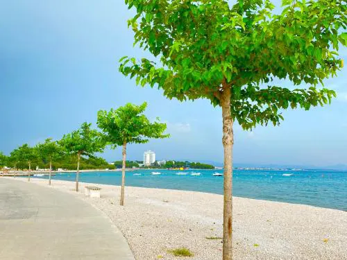 Svelena Vodice