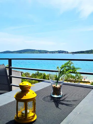 Lagom-VODICE