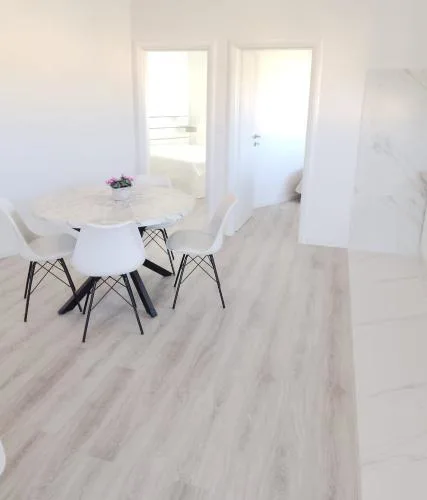 Monami- Apartman Mia
