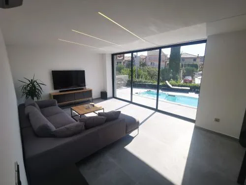 SPA Apartment Vito