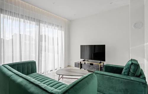 Stunning Home In Vodice With Kitchen