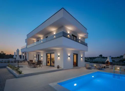 Villa Bettina
