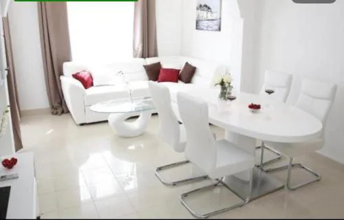 Villa Nera Vodice Apartment