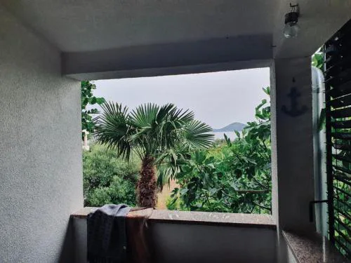 Vodice Apartman