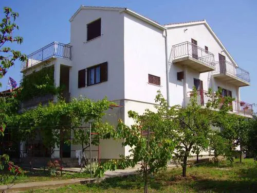 Vodice Apartment 2