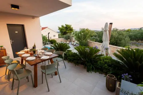 Vodice For You - Holiday Homes