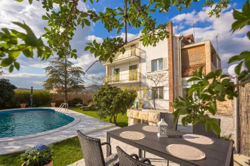 Apartman Tamara i Ante
