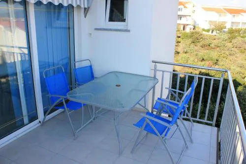 Cosy Apartment in Zečevo Rogozničko with Parking