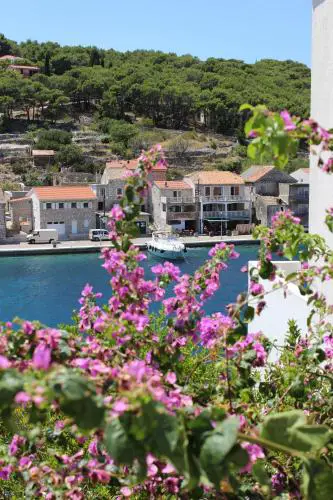 Apartman Riva