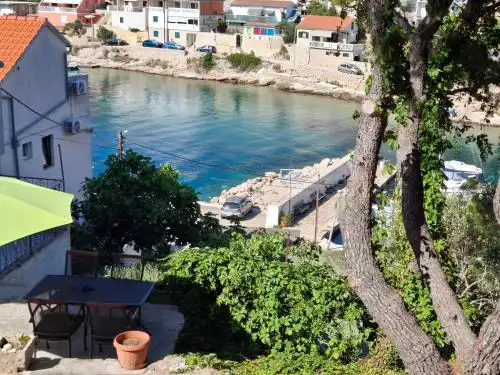 Apartment Teuta