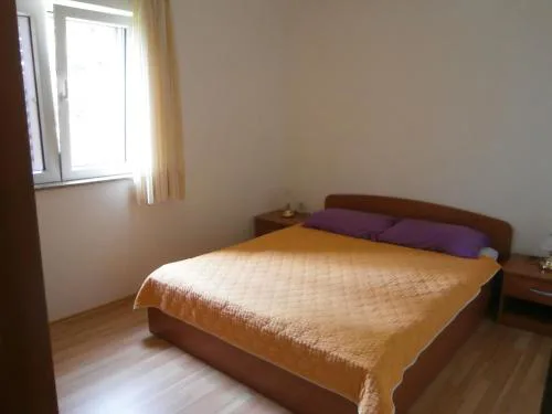 Apartment Maglica