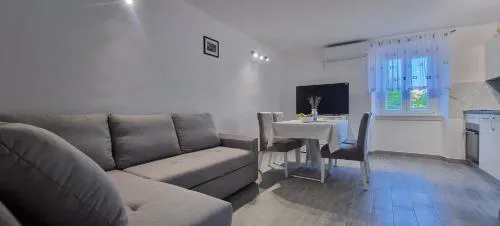 Apartment Z