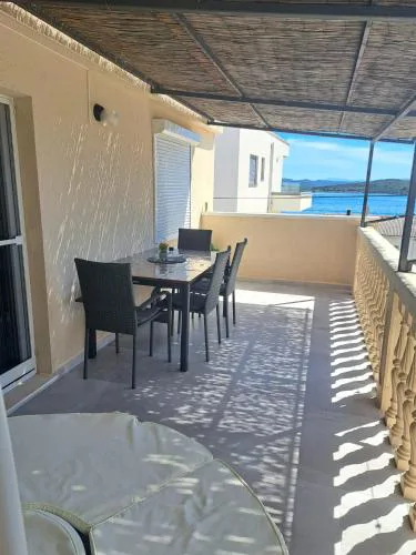 Apartman Ana