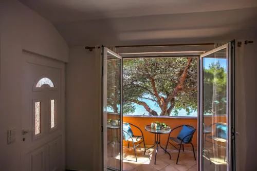 Apartment Ena 3