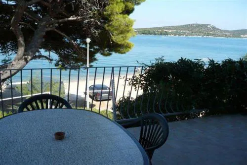 Apartments Marija